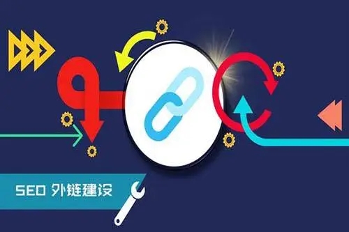新聞稿進行一篇需要多少錢稿費？公布新聞稿費用