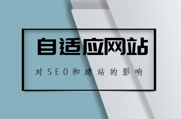 新聞媒體傳播如何助力品宣？