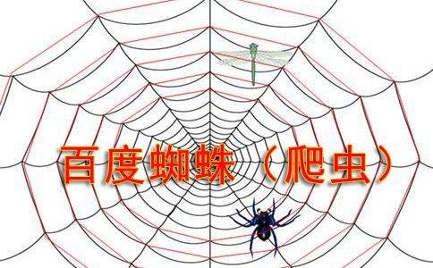 網(wǎng)站優(yōu)化：解鎖網(wǎng)絡(luò)成功的關(guān)鍵密碼