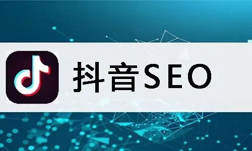 品牌SEO必知的8個(gè)誤區(qū)，別再踩雷了！