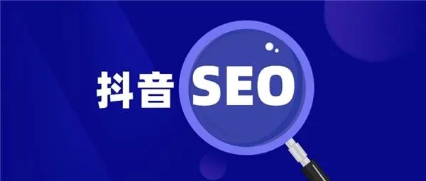 長(zhǎng)尾詞 vs 短尾詞：哪個(gè)才是流量王？你肯定想不到！