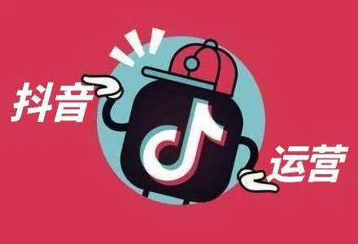 提升收入的SEO秘籍：這10個(gè)網(wǎng)絡(luò)營(yíng)銷策略你知道嗎？