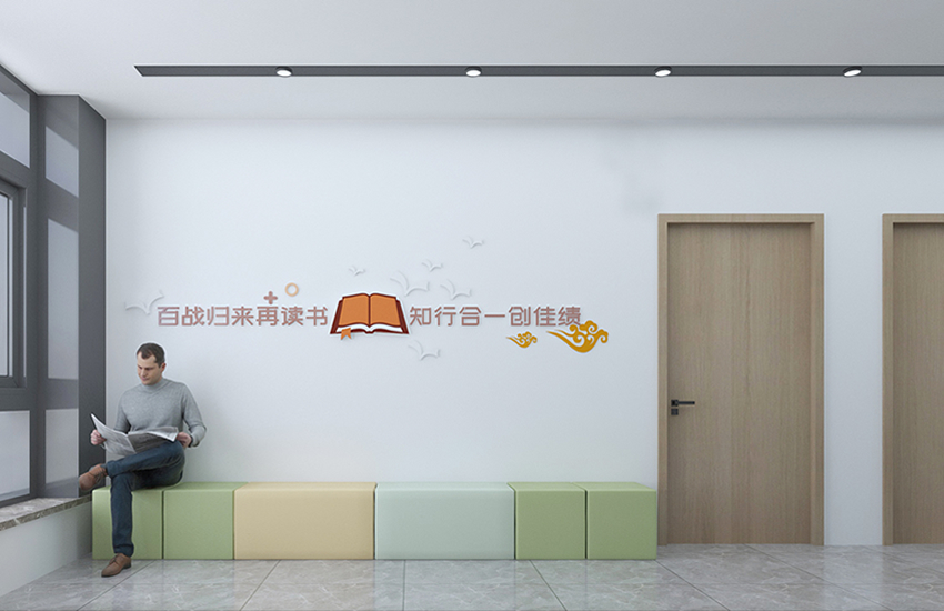 數(shù)字化展廳 —— 開(kāi)啟科技與展示的新紀(jì)元